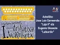 Download Lagu 201707081001 Laja II eta Lutxurdio, Trikitilari Helduen I  Txapelketan Markina Xemeinen