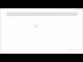 Create Simple Progress bar using HTML CSS with jquery
