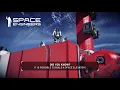 Space Engineers - Did You Know Space Elevator