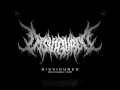 Download Lagu DISVIGURED - TEMAN BUNUH TEMAN [SINGLE 2016] [PROMO] [REMASTERED]