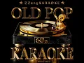 I Want To Break Free (By Queen) (Instrumental Karaoke Version)