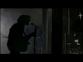 Current Joys - A Different Age (1 Hour)