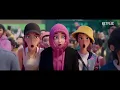 Download Lagu Saja Boys - \