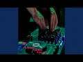 Download Lagu Dj Antara Kau Dia Dan Aku