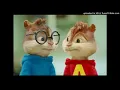 Vegedream Elle est bonne sa mère ft Ninho( version chipmunks )