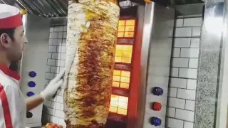 كافتريا الراعي دندنها