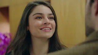 زمهرير الحلقة 2 Arabic Dubbed 