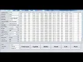 Overview of How to Create Hotel Management Systems in Java NetBeans