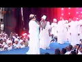 Download Lagu Tope Alabi \u0026 Sola Allyson @LC 7