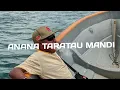 Download Lagu PARTY TARATAU MANDI_fersi india_(HR PROJEK)_