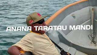 party taratau mandi fersi india hr projek 