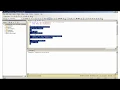 T-SQL tutorial Transaction Full SQL Server Transact-SQL Course Introduction Lesson 8