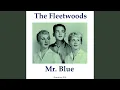 Download Lagu Mr. Blue (Remastered)