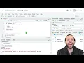 Introduction to Repeating Things in R Apply Functions
