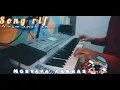 Download Lagu Song Rif instru by Mostafa Aarras اغنية ريفية قديمة