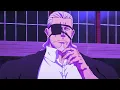 Offset - ON THE RIVER (Slowed + Reverb)