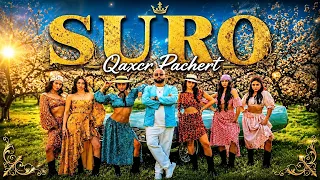 SURO - QAXCR PACHERT