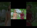 Download Lagu #Asku Laska #Nanban Movie Songs #Shorts #whatsappstatus