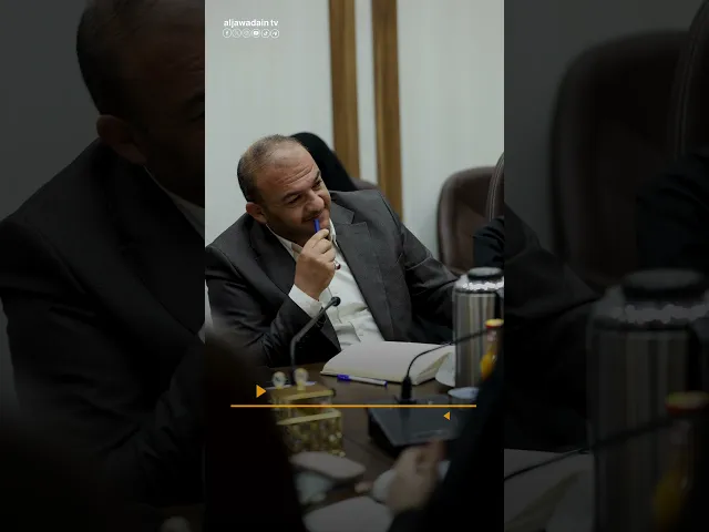 العتبة الكاظمية المقدسة تستعد لاستقبال ذكرى استشهاد الإمام الجواد (ع)