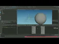 Proxy Attributes - Hidden Maya Tech