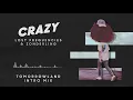 Download Lagu Lost Frequencies - Crazy Tomorrowland Intro Mix