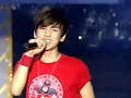 Download Lagu 080819 사.계.한 Love Should Go On  live