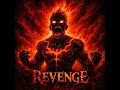 Revenge (Extended)