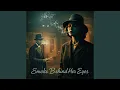 Download Lagu Smoke Behind Her Eyes