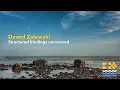 Structured bindings uncovered - Dawid Zalewski C on Sea 2020