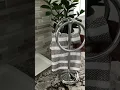 Quick Home Tip