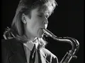 Glenn Frey - The Heat Is On (From "Beverly Hills Cop" Soundtrack)