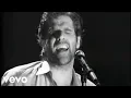 Download Lagu Glenn Frey - The Heat Is On (From \