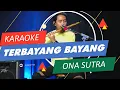 Download Lagu TERBAYANG BAYANG ONA SUTRA KARAOKE