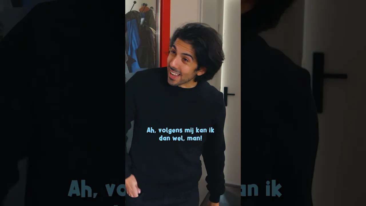 Dylanhaegens channel featured image