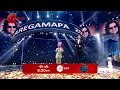 Download Lagu Sa Re Ga Ma Pa 2024 - ANIK  | Promo | শনি-সূর্য At 9:30 PM | Zee Bangla