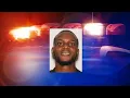 Deputies search for answers after man s remains found in Pompano Beach
