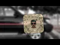 في عنقك اشوف الغزال وعينك اشوف الصقر - كنت احبك | محمد بن غرمان || بطيئ