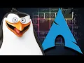 Arch Linux Experience - Hyprland