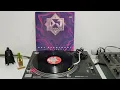 DJ Company - Hey Everybody (Out Of Control)