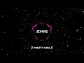 Download Lagu JEMY-B - Pretty girl (Official Music)
