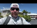 Providenciales, Turks & Caicos Travel Guide 4K