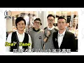 10星潮撐 UStar 九展決賽騷 Dear Jane FACE 第五屆 UStar 大專校花校草大選