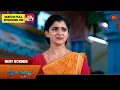Download Lagu Pudhu Vasantham- Best Scenes | 30 Jan 2024 | Tamil Serial | Sun TV