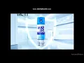 Iklan WIZ24 Disifectant Spray Surface and Air Versi 2