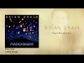 Brian Crain - Lullaby Sonata