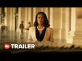 Without Blood Trailer 2026