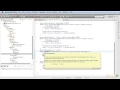 Building Web Applications with Spring C Tutorial Working with Model Objects packtpub com