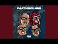 Download Lagu Blacko SA, Mellow \u0026 Sleazy \u0026 Scotts Maphuma - Zase England (Official Audio)