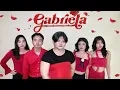 Download Lagu [K-POP IN PUBLIC] KATSEYE ‘Gabriela’ | Cover by SUT CD from Thailand 