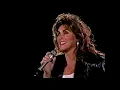 Laura Branigan - Gloria - Live Seoul Song Festival (1988)